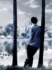 Ashish Mishra