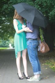 Леонид Седельников