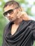 Ankush ...