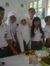 Bayu Dw...