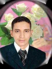 المهندس اليمني