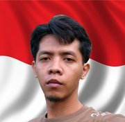 Muhammad Mustofa