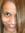 Chanda Barrick | 8 comments
