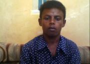 Mohammed Dyaa