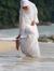 Nurul A...