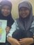 Tiara S...