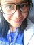 Ysabel ...