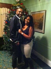 Nishanie Jayawardena