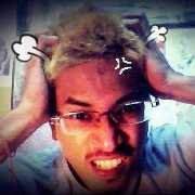 Darknessi Blackcrown