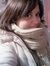 Alice B...