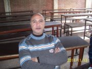 ايمن الحلوس