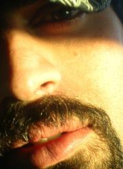 Farzan Pardakhtim