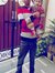 Prashan...