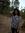 Anisha ...