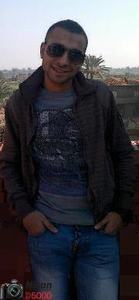 Ȝemad Elsheref