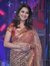 Deepika...