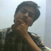 Arunbabu Sathiyamoorthy