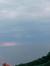 Luce Terze