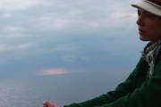 Luce Terze
