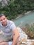 Iulian ...