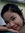 Pipay