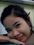 Pipay