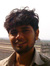 Rajat s...