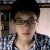 Peter Zheng