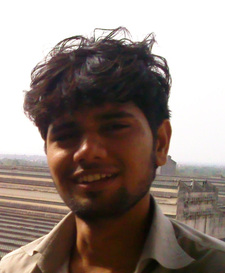 Rajat sharma