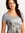 lilly (lillydhrmc93gmailcom) | 1 comments