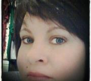 Meredeth Powers brewer