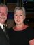 Julie W...