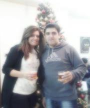 Sirina Sis