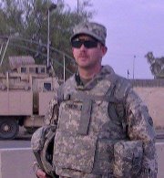 Alan Kleimeyer