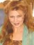 Jane White