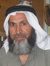 Alaa Jarah