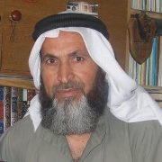 Alaa Jarah