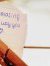احمد تيلخ