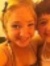 Madelin...