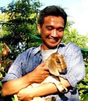 Feriawan Nugroho