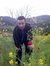 Ahmad A...