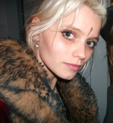 Nadia
