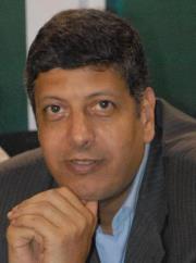 Hesham Eltayeb