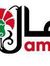 Amal Saed