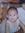 Ronel C...