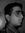 Anis