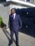 Alex Mutai