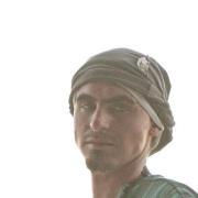 Federico Tomasello