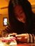 Jessica...
