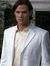 Sourav ...